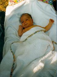 Marcel Georg Gramberger 30.06.94